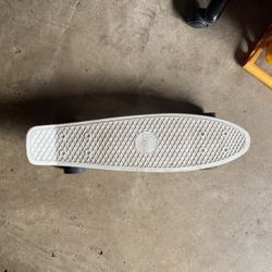 Penny Board - mini skateboard 