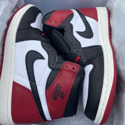 Jordan 1