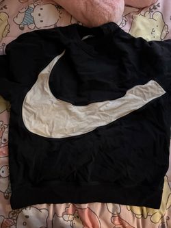 vintage Nike tee