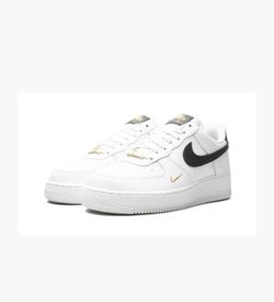 Kids 7 Air Max And Air Forces