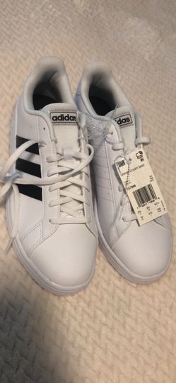 Adidas sneakers men’s