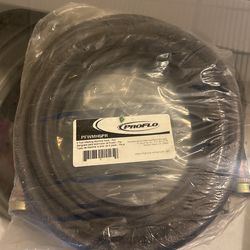 Washing Machine Hose