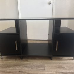 TV STAND MUEBLE PARA TV