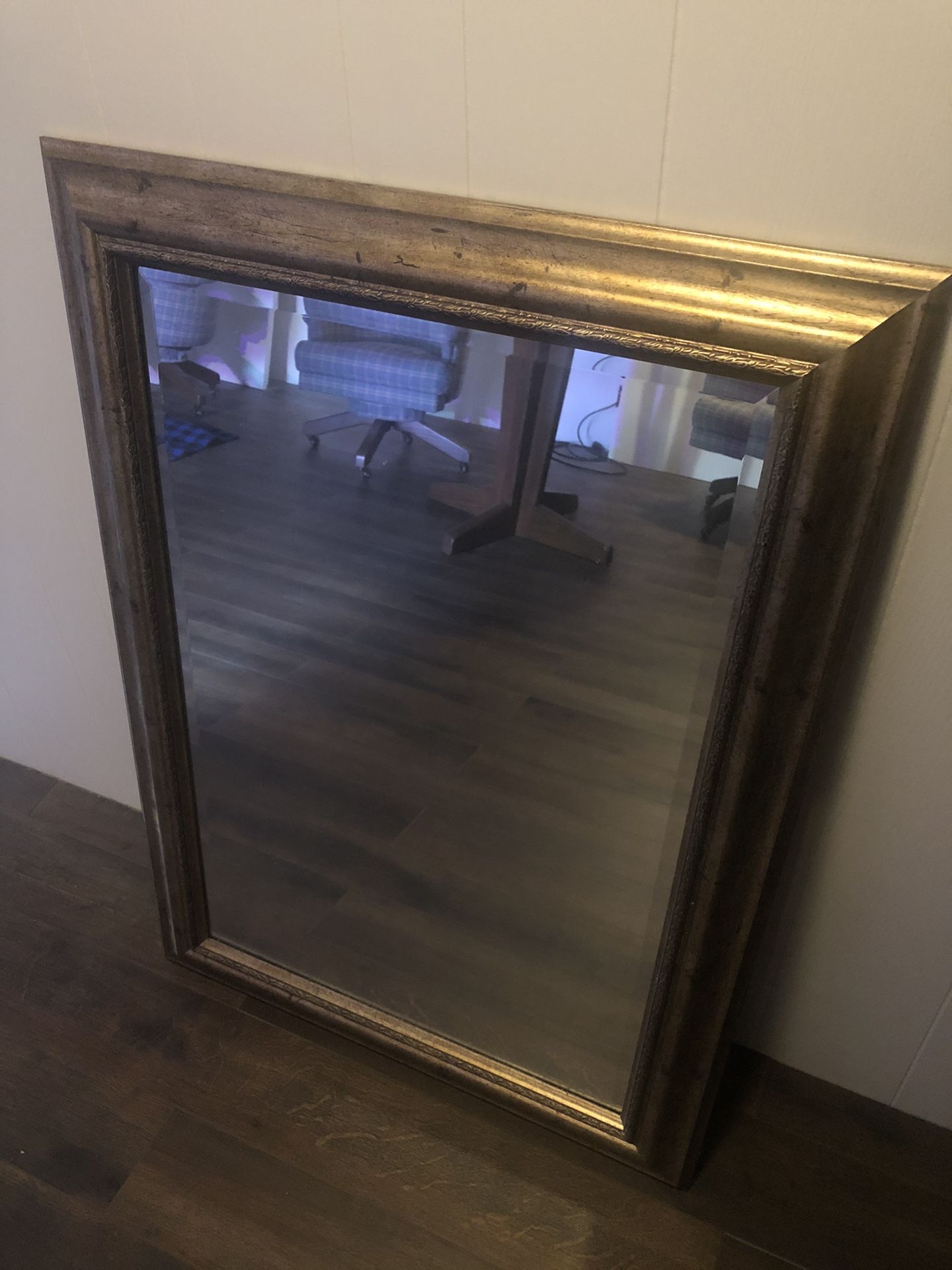 Mirror