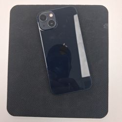 Iphone 13 Unlocked