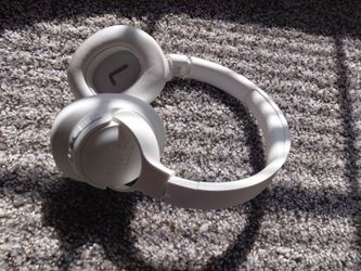 Jbl headphones