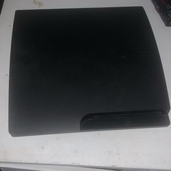 PS3