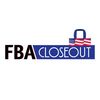 FBACloseout