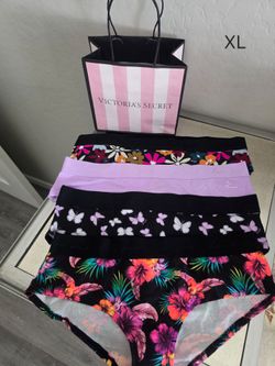 Victoria Secret