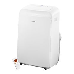 Insignia Portable AC 7000 BTU