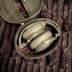 Skullcandy Hesh ANC