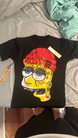 New wardrobe