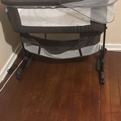 Bassinet 