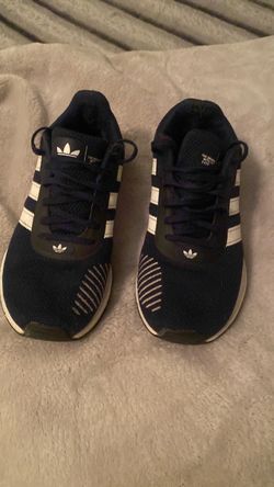 Adidas  shoes