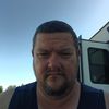 Wayne Perkins 