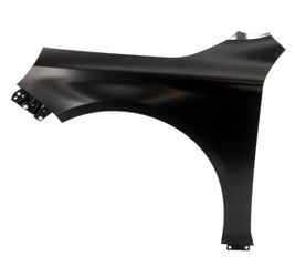 Steel Fender For 2016 2017 Chevy Chevrolet 2018 2019 Impala 2020