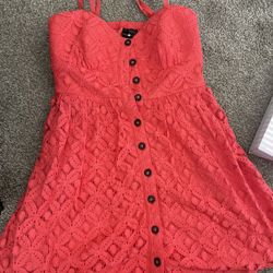 Dress(new)