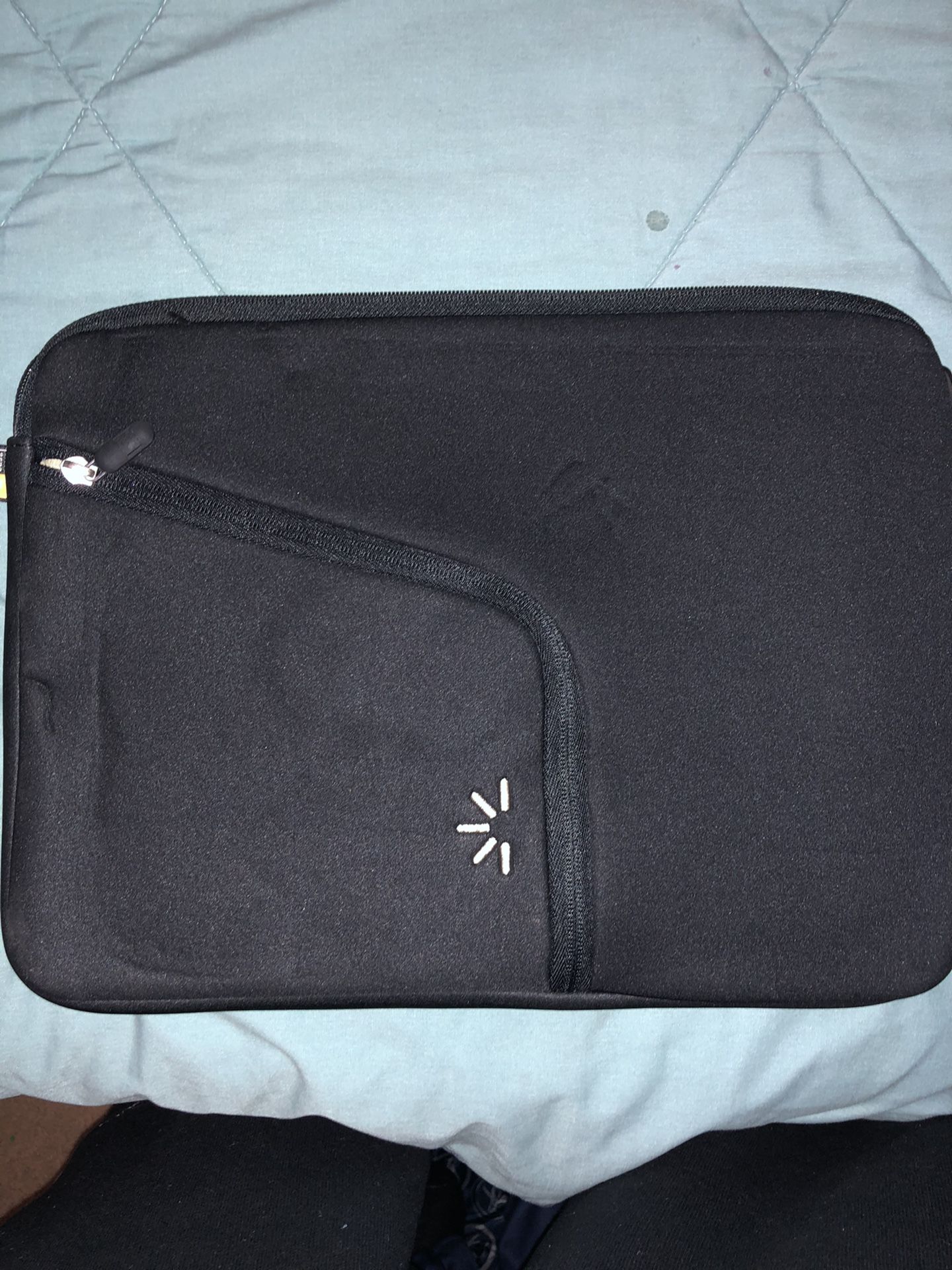 Incase 13 inch laptop bag