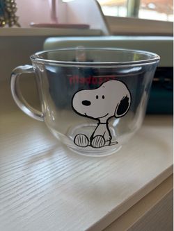 Snoopy