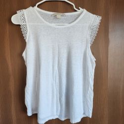 Michael Michael Kors Shirt. 