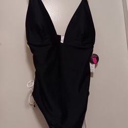 Traje de baño para Mujer/muchachas