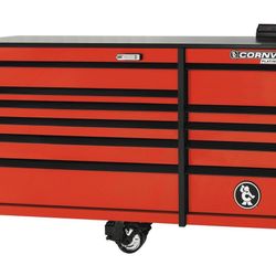 Toolbox 