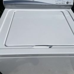 Kenmore Washer 