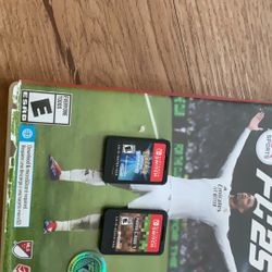 Give Me 60 Or Offer Getting Rid Of It