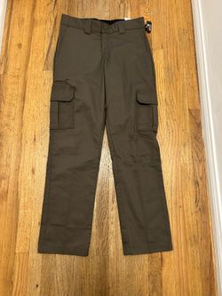 Brand New Dickies Pants