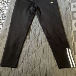 Adidas Leggings 