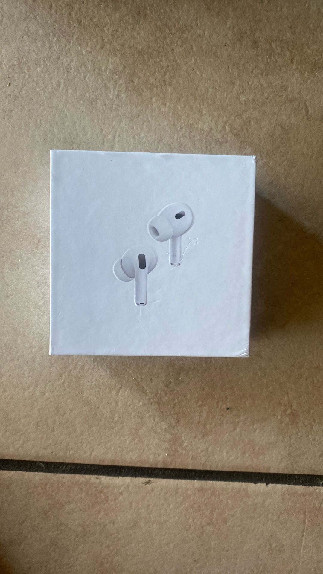 AirPod Pro 2