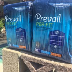 Mens Diaper 