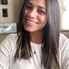 Angelica Rosario