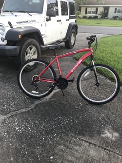 schwinn atlas 26 women's