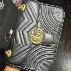 Gucci Bag 