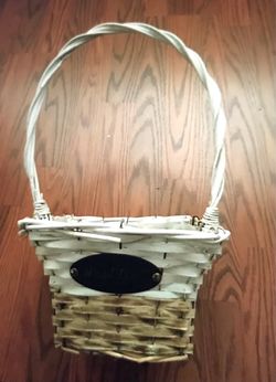 Basket