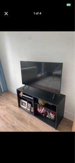 43 inch Samsung Smart TV