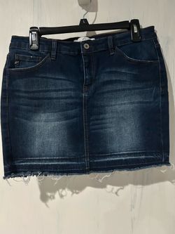 Women’s skirt