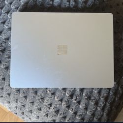 Surface Go