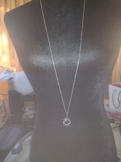 Paparazzi necklaces