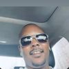 D McShan