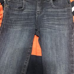 Children’s Place Super Skinny Size 7