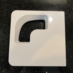 Cuisinart ICE-45 Soft Serve Ice Cream Maker LID COVER Replacement 