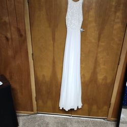 Home Coming Or Prom