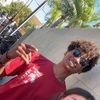 Jaiden
