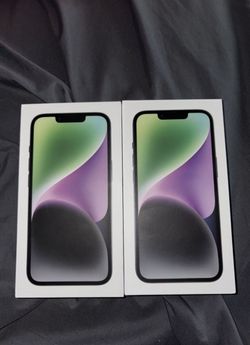 Iphone 14 Tmobile