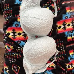 Victoria Secret Bra