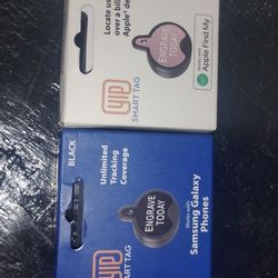 Yip Smart Tags For Pets