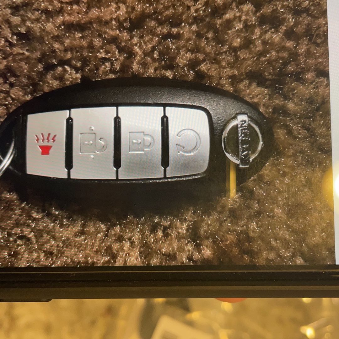 Car Keys 🔑🔑🔑 Flat Rate On The Phone