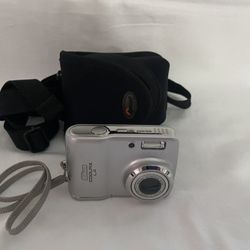 Nikon Cool Pix L4 PARTS ONLY 